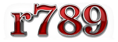 r789 logo