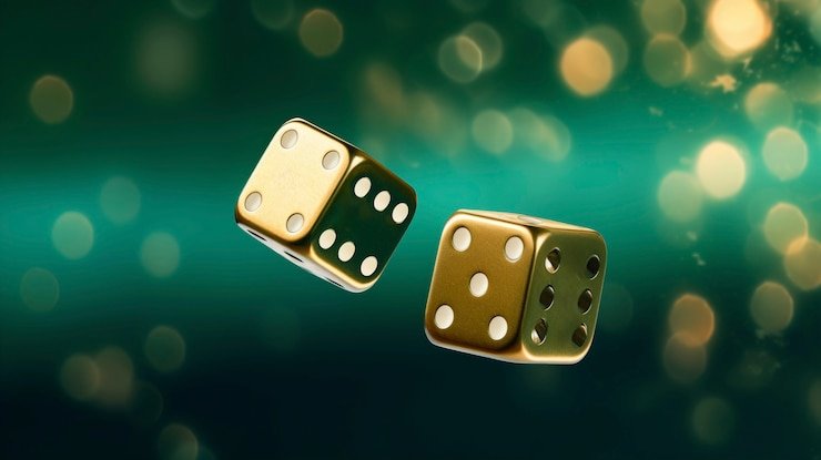 r789 r789 - Pakistan ke liye bana gaming platform
