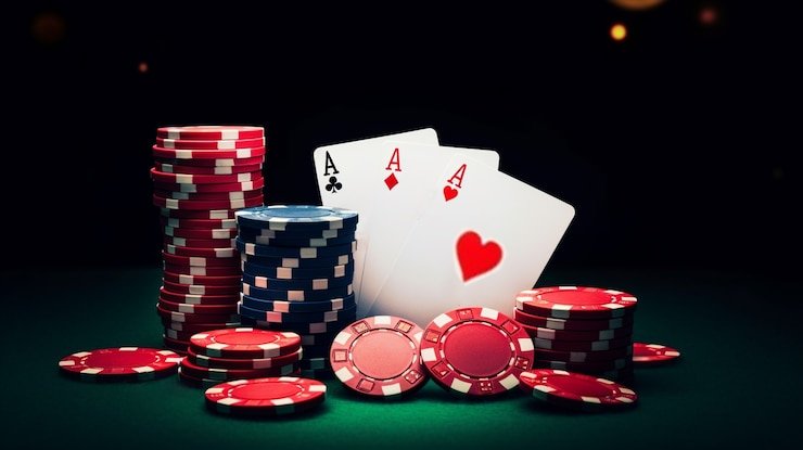 r789 Turbo Games — Tez Raaftar, Tez Nataij