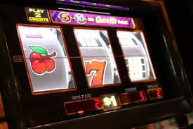 r789 Turbo Games Kya Hain r789 Par
