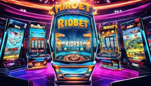 r789 Tennis, Basketball, Kabaddi