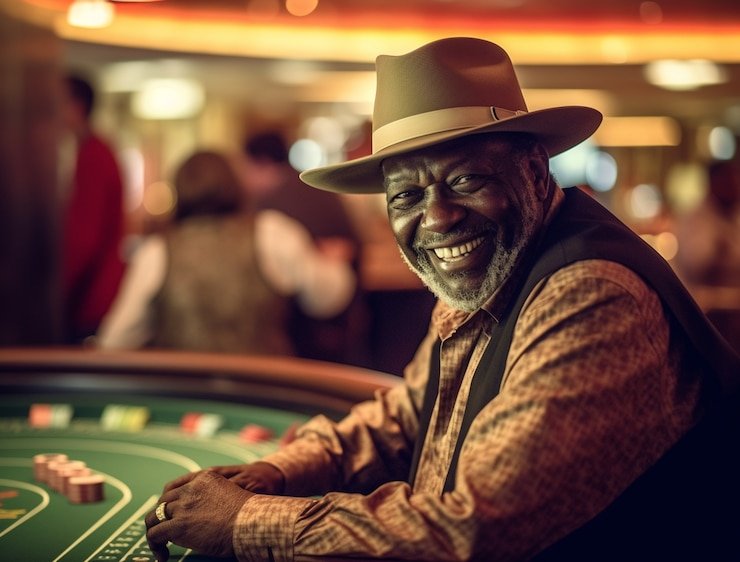 r789 Sportsbook